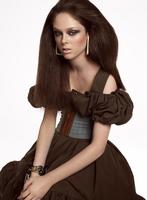 Coco Rocha hoodie #2133250
