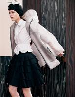 Coco Rocha t-shirt #2133251