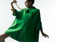 Coco Rocha t-shirt #2133254