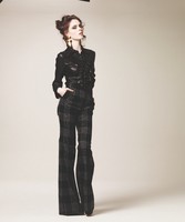 Coco Rocha t-shirt #2153438