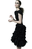 Coco Rocha t-shirt #2181955