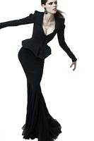 Coco Rocha hoodie #2181956