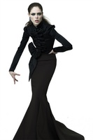 Coco Rocha Sweatshirt #2181958