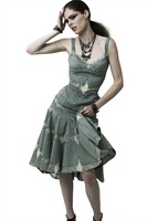 Coco Rocha Tank Top #2181960