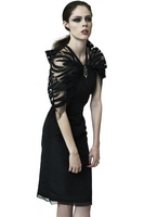 Coco Rocha hoodie #2181961