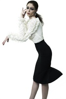 Coco Rocha t-shirt #2181963