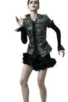 Coco Rocha Tank Top #2181964