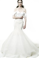 Coco Rocha Tank Top #2181969