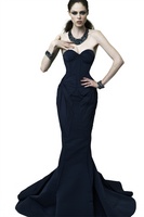Coco Rocha t-shirt #2181974
