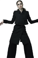 Coco Rocha t-shirt #2181975