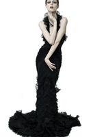 Coco Rocha t-shirt #2181979