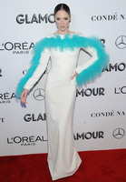 Coco Rocha hoodie #3719182