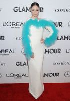 Coco Rocha Tank Top #3787166