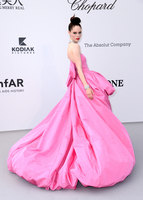 Coco Rocha Tank Top #3835025