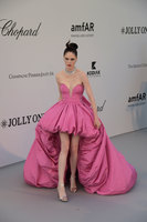 Coco Rocha t-shirt #3835027