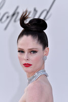 Coco Rocha t-shirt #3835028