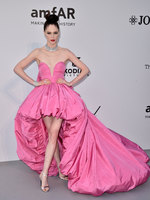 Coco Rocha t-shirt #3835031