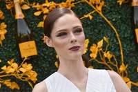 Coco Rocha hoodie #3852871