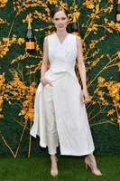 Coco Rocha t-shirt #3852873