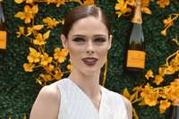 Coco Rocha hoodie #3852877