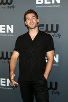 Cody Christian Sweatshirt #3857018