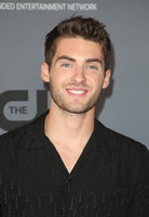 Cody Christian Sweatshirt #3857023