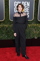 Cody Fern hoodie #3723444