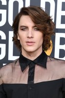 Cody Fern Sweatshirt #3723445