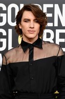 Cody Fern Tank Top #3723448