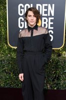 Cody Fern t-shirt #3723449