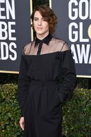 Cody Fern t-shirt #3723453