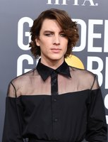 Cody Fern Sweatshirt #3723454