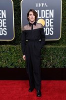 Cody Fern hoodie #3723456