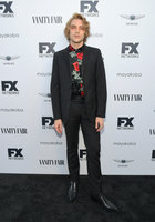 Cody Fern Tank Top #3775848