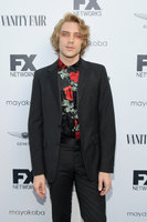 Cody Fern t-shirt #3775849