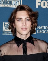 Cody Fern t-shirt #3789705
