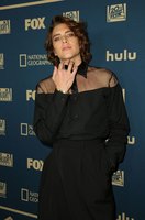 Cody Fern Tank Top #3789706