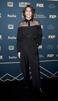 Cody Fern t-shirt #3789707