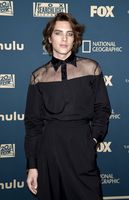 Cody Fern t-shirt #3789708