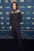 Cody Fern hoodie #3789710
