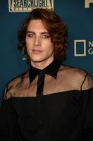 Cody Fern Tank Top #3789712