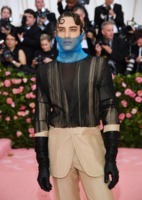 Cody Fern Sweatshirt #3839910