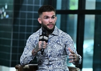 Cody Garbrandt Sweatshirt #3515164