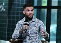 Cody Garbrandt magic mug #G1757394