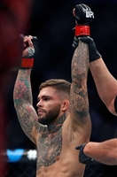 Cody Garbrandt Tank Top #3515170