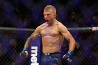 Cody Garbrandt Tank Top #3515190