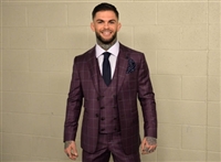 Cody Garbrandt t-shirt #3515193