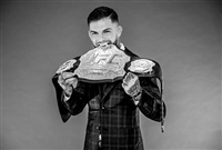 Cody Garbrandt mug #G1757424