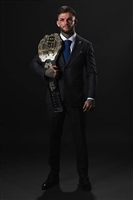 Cody Garbrandt mug #G1757427