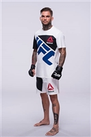 Cody Garbrandt mug #G1757428